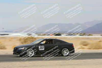 media/Jan-25-2025-SCCA SD (Sat) [[918ace9a21]]/4-Novice/Session 2 Turn 14 Exit Pans/